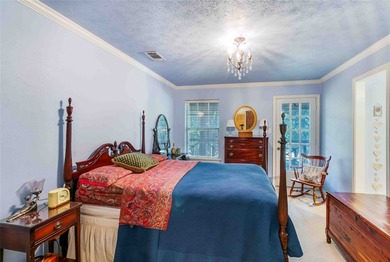 Rare Opportunity! Imagine a Beautiful Home on a Hill overlooking - photo 31