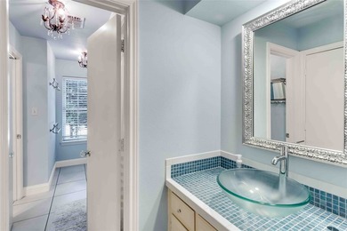 Rare Opportunity! Imagine a Beautiful Home on a Hill overlooking - photo 32