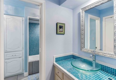 Rare Opportunity! Imagine a Beautiful Home on a Hill overlooking - photo 33