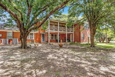 Rare Opportunity! Imagine a Beautiful Home on a Hill overlooking - photo 34