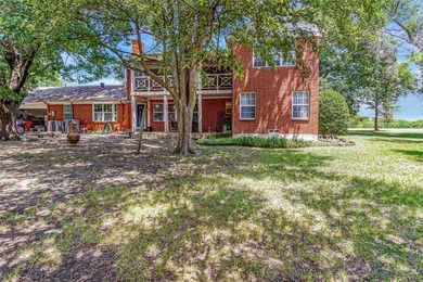 Rare Opportunity! Imagine a Beautiful Home on a Hill overlooking - photo 35