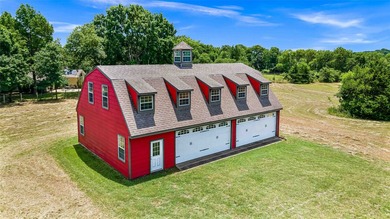Rare Opportunity! Imagine a Beautiful Home on a Hill overlooking - photo 36