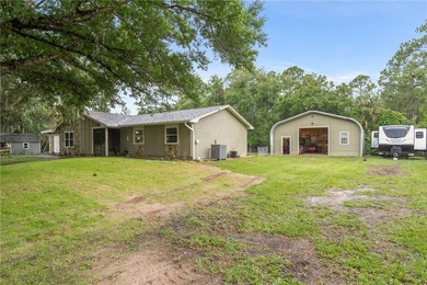 Charming ranch set back on a beautiful, 1+ acre wooded lot. This - photo 3