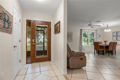 Charming ranch set back on a beautiful, 1+ acre wooded lot. This - photo 5