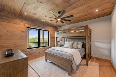 Welcome to this extraordinary mountain sanctuary within the - photo 50