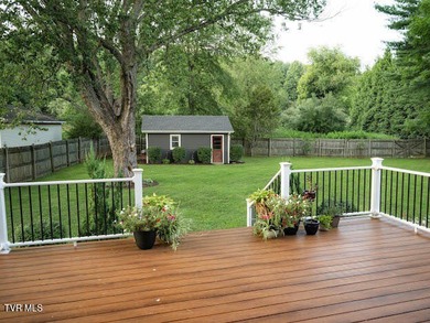 Check out this well-maintained split-foyer home offering 2,032 - photo 10