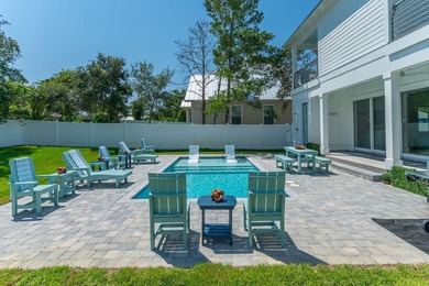 Short term rental powerhouse featuring a brand new 2024 build - photo 6