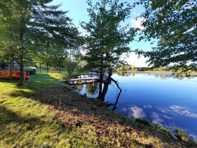 Lake Lot For Sale in Wisconsin Rapids, Wisconsin