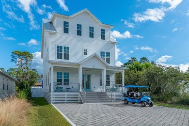 Short term rental powerhouse featuring a brand new 2024 build - photo 2