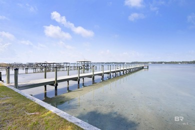 Welcome to your perfect coastal escape! All the updating has - photo 3