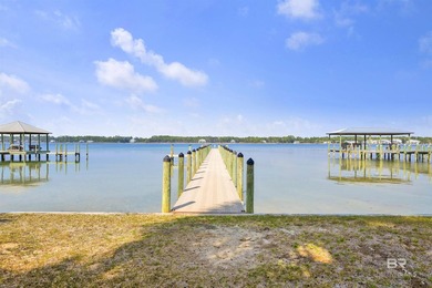 Welcome to your perfect coastal escape! All the updating has - photo 4