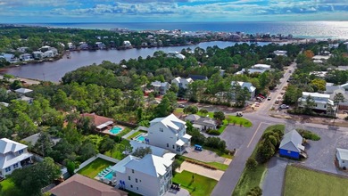 Short term rental powerhouse featuring a brand new 2024 build - photo 4
