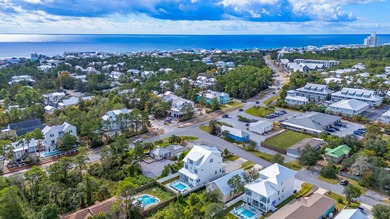 Short term rental powerhouse featuring a brand new 2024 build - photo 5