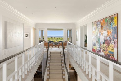 Positioned on one of the most coveted oceanfront lanes in - photo 5
