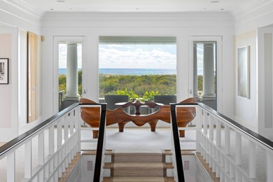 Positioned on one of the most coveted oceanfront lanes in - photo 6
