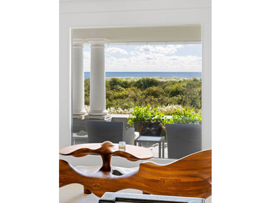 Positioned on one of the most coveted oceanfront lanes in - photo 7