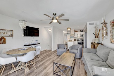 Welcome to your perfect coastal escape! All the updating has - photo 8