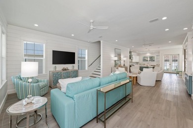 Short term rental powerhouse featuring a brand new 2024 build - photo 10