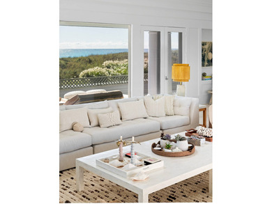 Positioned on one of the most coveted oceanfront lanes in - photo 10