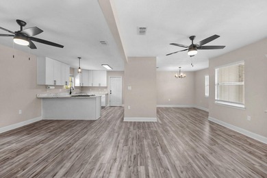 Now AVAILABLE! Major updates have already been completed - photo 7