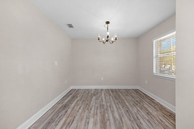 Now AVAILABLE! Major updates have already been completed - photo 9