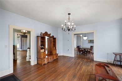Rare opportunity to own a riverfront historic home built in the - photo 11
