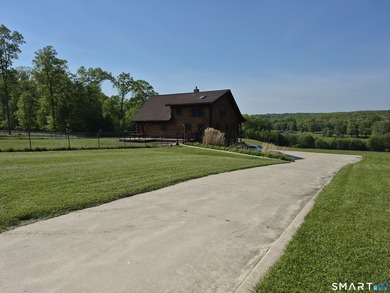 Exceptional opportunity to own a private country estate - photo 11