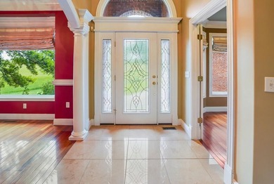 Welcome to this luxury estate tucked on 20.5 picturesque - photo 11