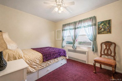 Exceptional Legal 2-Family Home in Bayswater, Far Rockaway** - photo 11