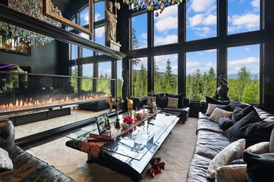 Legacy Compound | 40-Acre Legacy Estate | 16,000+ Total Sq Ft | - photo 11