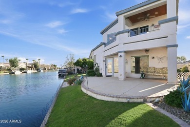 Needing Cash to Close? Seller is offering 3% for Closing Costs - photo 2