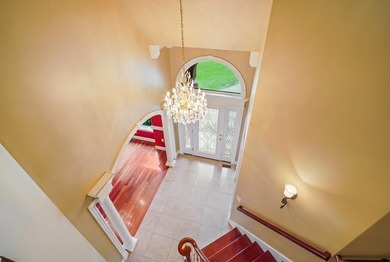Welcome to this luxury estate tucked on 20.5 picturesque - photo 12