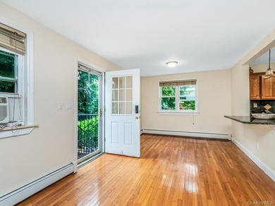 Welcome to 4004 Rombouts Ave! Unique Opportunity to own this - photo 12