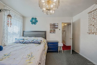 Exceptional Legal 2-Family Home in Bayswater, Far Rockaway** - photo 12