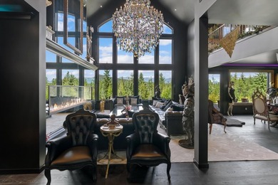 Legacy Compound | 40-Acre Legacy Estate | 16,000+ Total Sq Ft | - photo 12