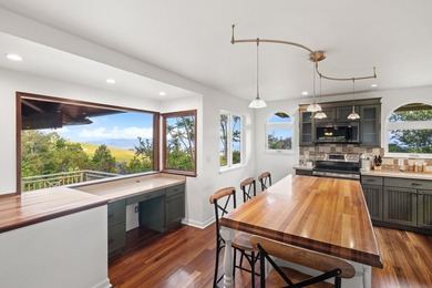 Spacious, private, and full of character, 25 Lumahai Place, just - photo 12