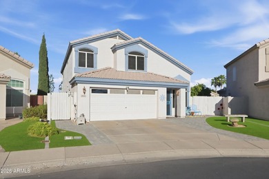 Needing Cash to Close? Seller is offering 3% for Closing Costs - photo 3