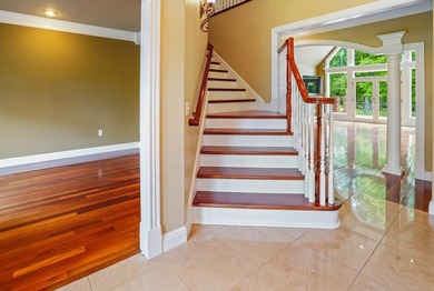 Welcome to this luxury estate tucked on 20.5 picturesque - photo 13