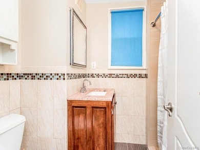 Welcome to 4004 Rombouts Ave! Unique Opportunity to own this - photo 13