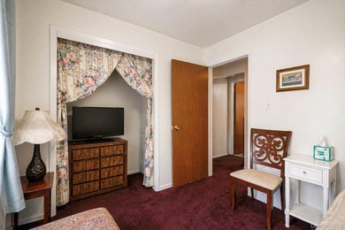 Exceptional Legal 2-Family Home in Bayswater, Far Rockaway** - photo 13