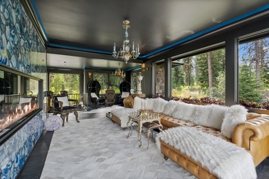 Legacy Compound | 40-Acre Legacy Estate | 16,000+ Total Sq Ft | - photo 13