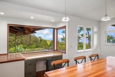 Spacious, private, and full of character, 25 Lumahai Place, just - photo 13