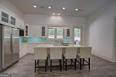 Welcome to your own private paradise! Tucked away on 25 - photo 14