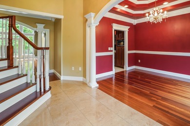 Welcome to this luxury estate tucked on 20.5 picturesque - photo 14