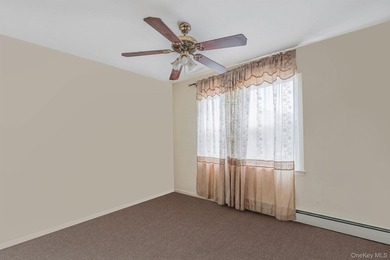 Exceptional Legal 2-Family Home in Bayswater, Far Rockaway** - photo 14