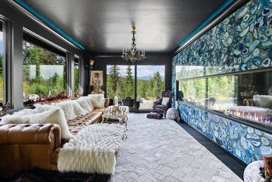 Legacy Compound | 40-Acre Legacy Estate | 16,000+ Total Sq Ft | - photo 14