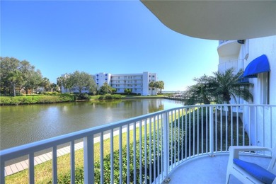 WATERFRONT PARADISE! SAIL AWAY FROM YOUR BACKYARD! Experience - photo 4