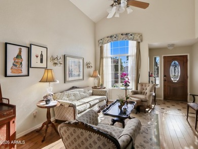 Needing Cash to Close? Seller is offering 3% for Closing Costs - photo 5