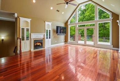 Welcome to this luxury estate tucked on 20.5 picturesque - photo 15