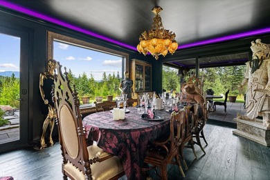 Legacy Compound | 40-Acre Legacy Estate | 16,000+ Total Sq Ft | - photo 15
